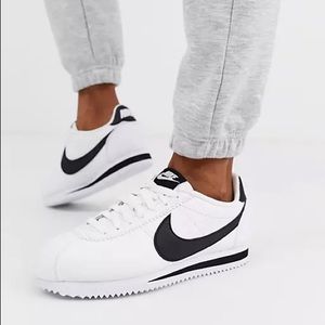 Nike Cortez Shoes